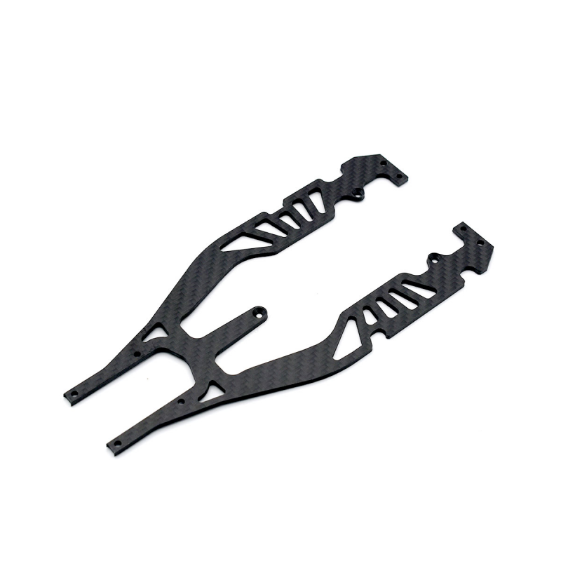 (商品画像) CAP-2837 QUANTUM UPDECK